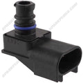 MANIFOLD ABSOLUTE PRESSURE SENSOR