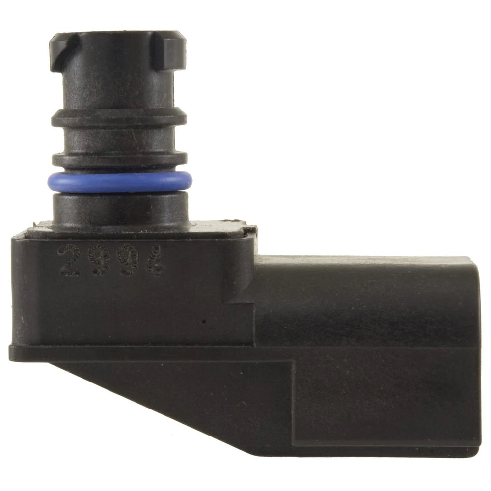 MANIFOLD ABSOLUTE PRESSURE SENSOR