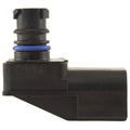 MANIFOLD ABSOLUTE PRESSURE SENSOR