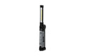 POCKET LIGHT USP300