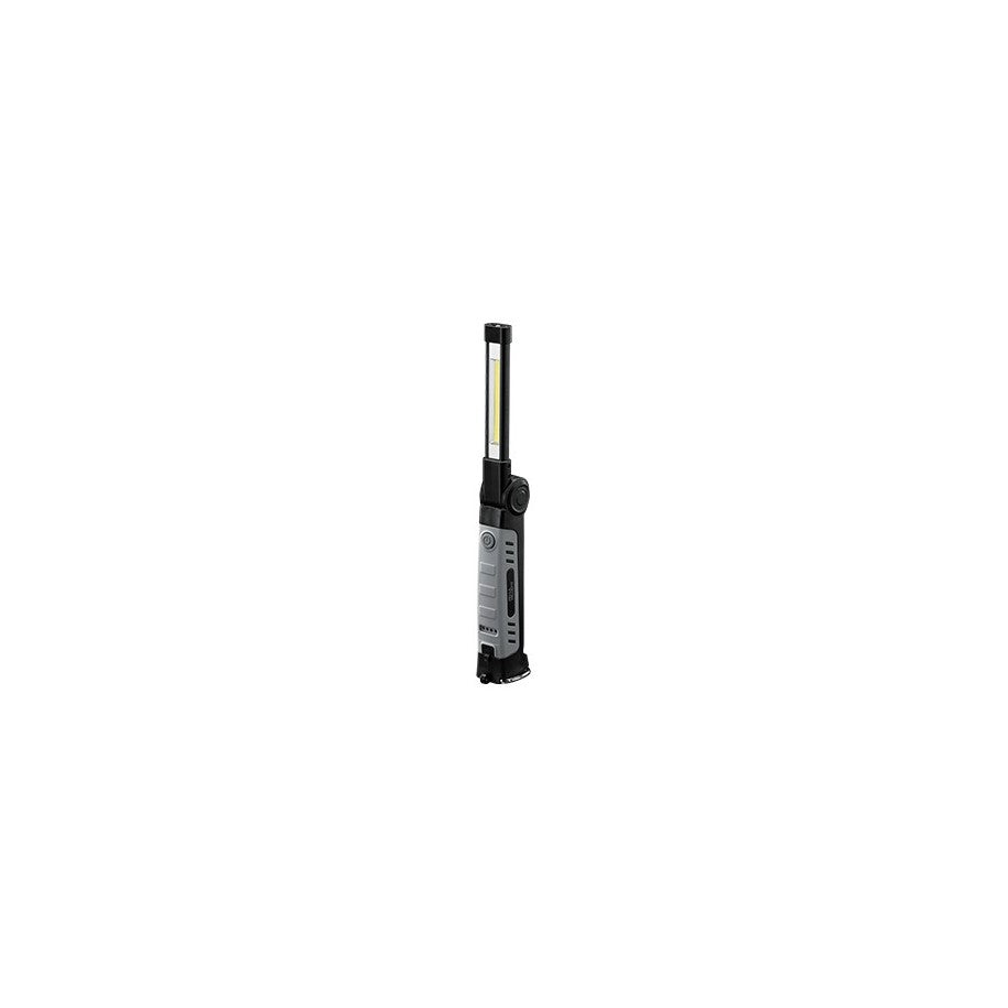 POCKET LIGHT USP300