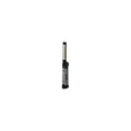 POCKET LIGHT USP300
