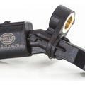 POCKET LIGHT USP300