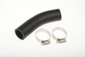 FUEL FILLER HOSE