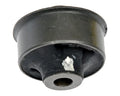 CONTROL ARM BUSHING