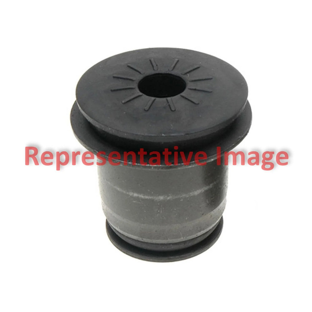 CONTROL ARM BUSHING