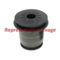 CONTROL ARM BUSHING
