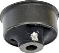 CONTROL ARM BUSHING