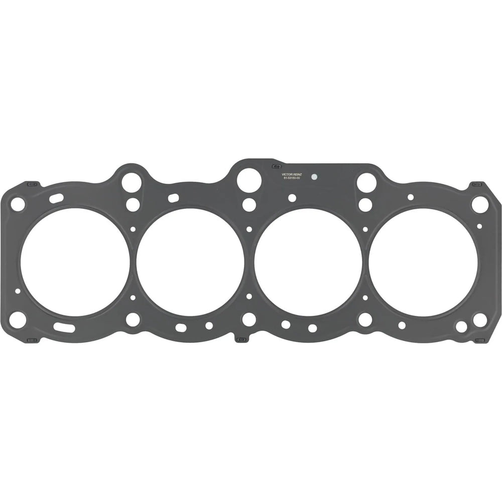 Engine Cylinder Head Gasket - 61-53160-00