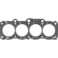 Engine Cylinder Head Gasket - 61-53160-00