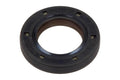 Engine Cylinder Head Gasket - 61-53160-00