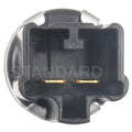 STANDARD IGN auto part detail
