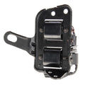 IGNITION COIL - DISTRIBUTORLESS