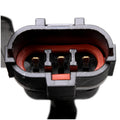 IGNITION COIL - DISTRIBUTORLESS