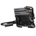 IGNITION COIL - DISTRIBUTORLESS