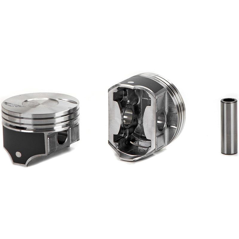 United Engine Machine Co auto part