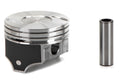 United Engine & Machine Co auto part