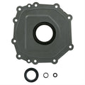 Fel-Pro Volkswagen Jetta TCS 46107-1 Engine Crankshaft Seal Kit