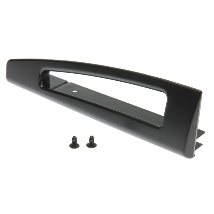 S HANDLE ST DOOR AUTO FREEZER R FF L