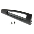 S HANDLE ST DOOR AUTO FREEZER R FF L