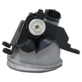 2224 MZ C.X5 REAR REFLECTOR RH