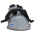 2224 MZ C.X5 REAR REFLECTOR RH
