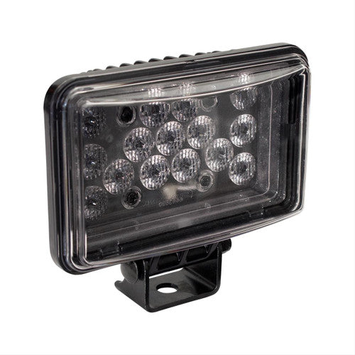 SBEAM H7609-12V FLOOD PAR 46
