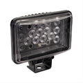 SBEAM H7609-12V FLOOD PAR 46