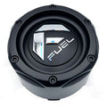 FC CAP SNAP-IN (MB/CH) - 8X170
