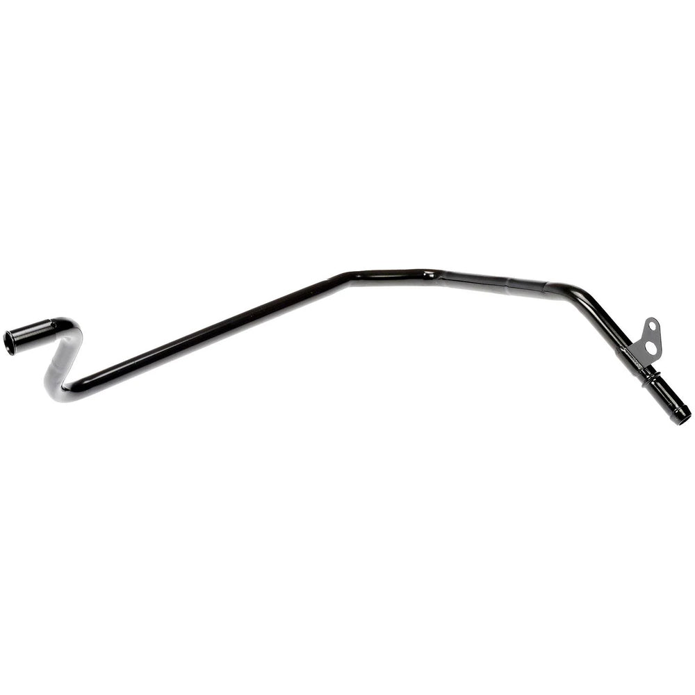 HEATER HOSE ASSEMBLY