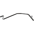HEATER HOSE ASSEMBLY