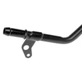 HEATER HOSE ASSEMBLY