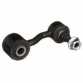 DELPHI auto part