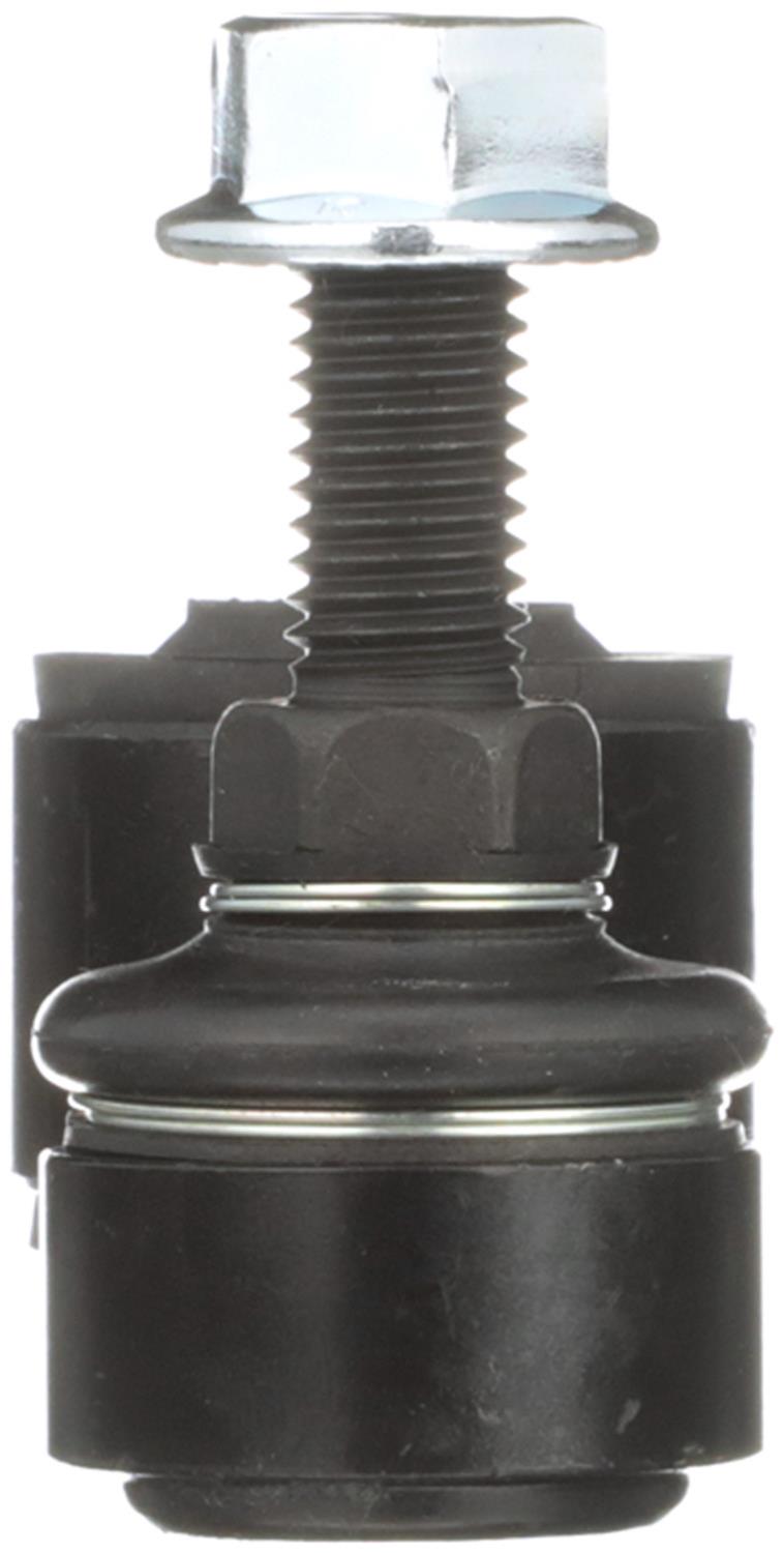 DELPHI auto part