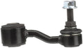 DELPHI auto part detail