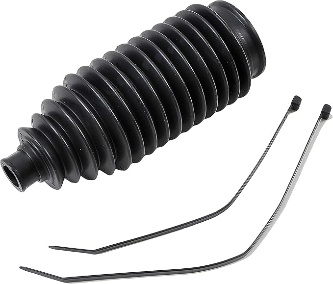 RACK PINION BOOT