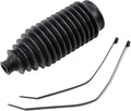 RACK PINION BOOT