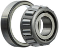TIMKEN auto part