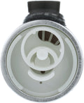 DELPHI fuel pump