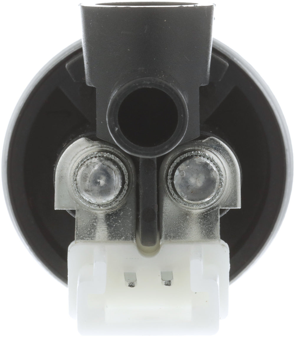 DELPHI fuel pump