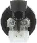 DELPHI fuel pump