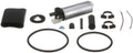DELPHI fuel pump detail