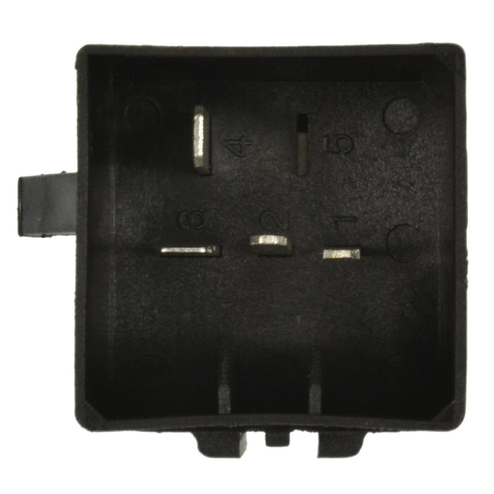 STANDARD IGN auto part