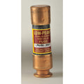 LOW PEAK DUAL ELEMENT