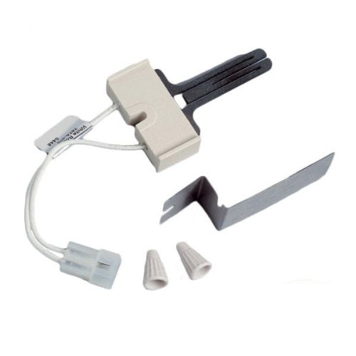 WHITE RODGER auto part