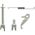 BRAKE SHOE ADJUSTER KIT