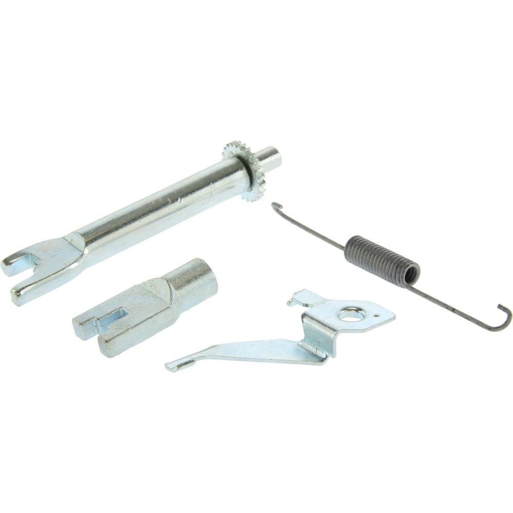 BRAKE SHOE ADJUSTER KIT