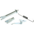 BRAKE SHOE ADJUSTER KIT