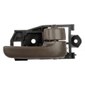 INTERIOR DOOR HANDLE