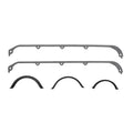 Cometic Chevy Gen1 SB V8 .094in FML Fiber Oil Pan Gasket Kit